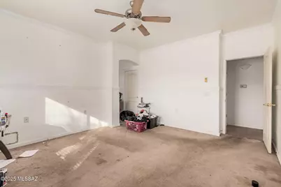 16250 W Feral Road, Marana, AZ 85653 - Photo 12