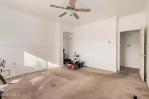 16250 W Feral Rd, Marana, AZ 85653 - Photo 12