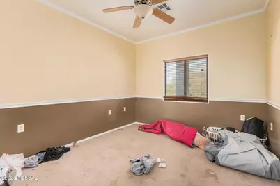 16250 W Feral Road, Marana, AZ 85653 - Photo 16