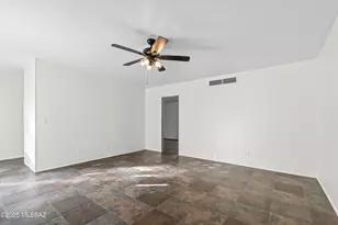 7651 E 45th St, Tucson, AZ 85730 - Photo 6