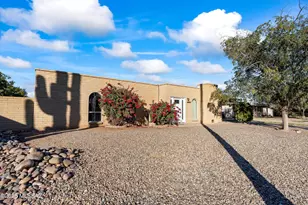 7651 E 45th St, Tucson, AZ 85730 - Photo 1