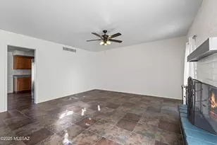 7651 E 45th St, Tucson, AZ 85730 - Photo 4