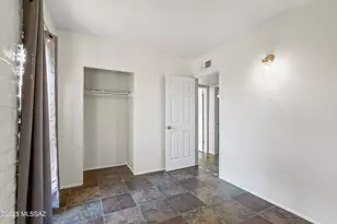 7651 E 45th St, Tucson, AZ 85730 - Photo 20