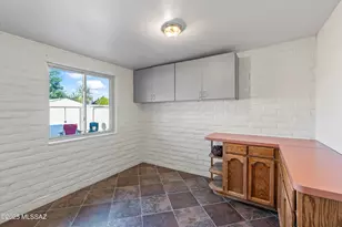 7651 E 45th St, Tucson, AZ 85730 - Photo 12