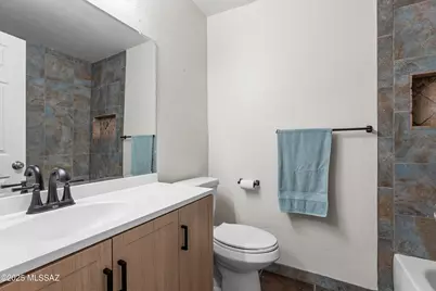 7651 E 45th Street, Tucson, AZ 85730 - Photo 16