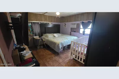 1007 W Prince Road #60, Tucson, AZ 85705 - Photo 24
