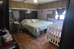 1007 W Prince Rd, Tucson, AZ 85705 - Photo 24