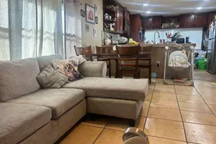 1007 W Prince Rd, Tucson, AZ 85705 - Photo 12