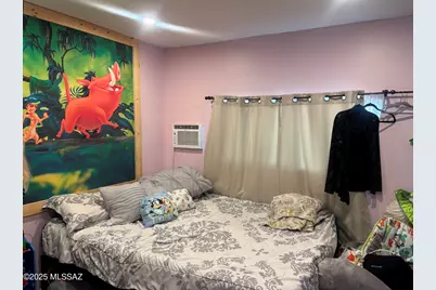 1007 W Prince Road #60, Tucson, AZ 85705 - Photo 18