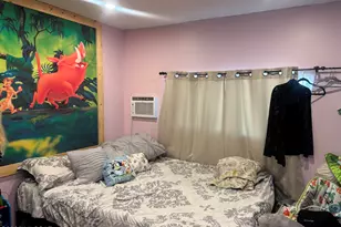 1007 W Prince Rd, Tucson, AZ 85705 - Photo 18