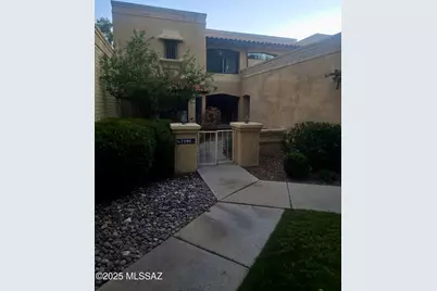 7090 E Calle Morera, Tucson, AZ 85750 - Photo 4