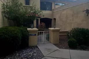 7090 E Calle Morera, Tucson, AZ 85750 - Photo 4