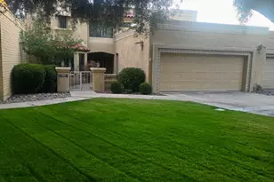 7090 E Calle Morera, Tucson, AZ 85750 - Photo 2