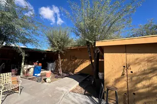 825 W Oahu Ln, Tucson, AZ 85756 - Photo 6