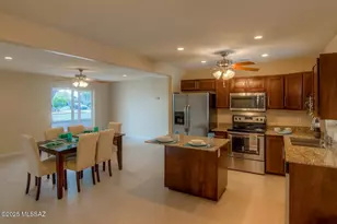 831 E Hedrick, Tucson, AZ 85719 - Photo 2