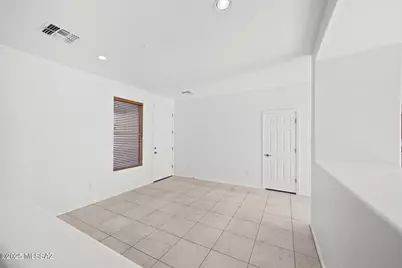 4873 W Calle Don Manuel, Tucson, AZ 85757 - Photo 4