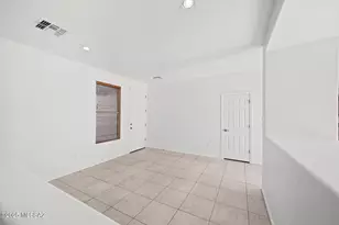 4873 W Calle Don Manuel, Tucson, AZ 85757 - Photo 4