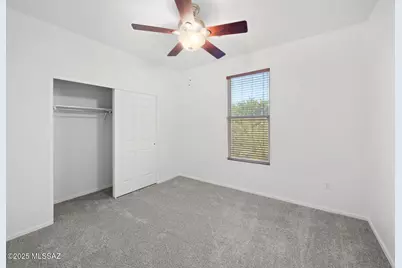 4873 W Calle Don Manuel, Tucson, AZ 85757 - Photo 20