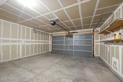 4873 W Calle Don Manuel, Tucson, AZ 85757 - Photo 26