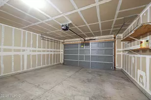 4873 W Calle Don Manuel, Tucson, AZ 85757 - Photo 26