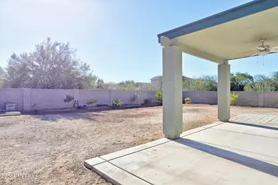4873 W Calle Don Manuel, Tucson, AZ 85757 - Photo 28