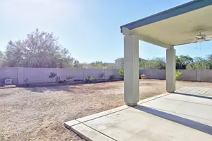 4873 W Calle Don Manuel, Tucson, AZ 85757 - Photo 28