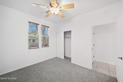 4873 W Calle Don Manuel, Tucson, AZ 85757 - Photo 24