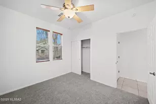 4873 W Calle Don Manuel, Tucson, AZ 85757 - Photo 24