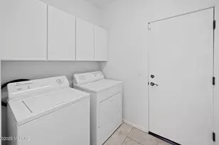 4873 W Calle Don Manuel, Tucson, AZ 85757 - Photo 6