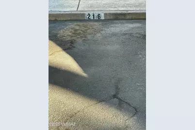 4281 N River Grove Circle #216, Tucson, AZ 85719 - Photo 14