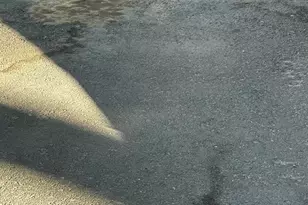 4281 N River Grove Cir, Tucson, AZ 85719 - Photo 14