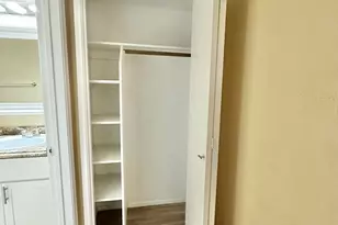 4281 N River Grove Cir, Tucson, AZ 85719 - Photo 10