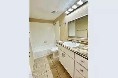 4281 N River Grove Circle #216, Tucson, AZ 85719 - Photo 16