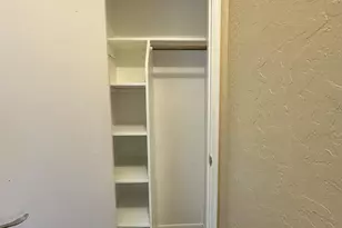 4281 N River Grove Cir, Tucson, AZ 85719 - Photo 24