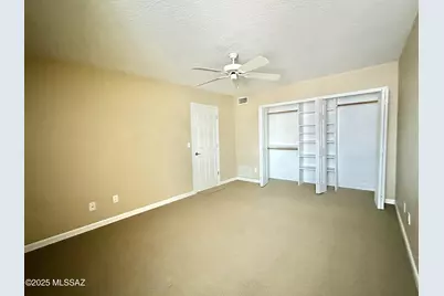4281 N River Grove Circle #216, Tucson, AZ 85719 - Photo 20