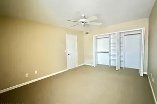 4281 N River Grove Cir, Tucson, AZ 85719 - Photo 20