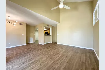 4281 N River Grove Circle #216, Tucson, AZ 85719 - Photo 8