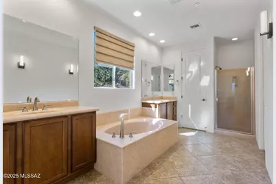 1524 E Stronghold Canyon Lane, Sahuarita, AZ 85629 - Photo 8