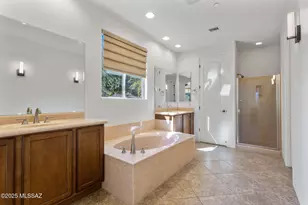 1524 E Stronghold Canyon Ln, Sahuarita, AZ 85629 - Photo 8