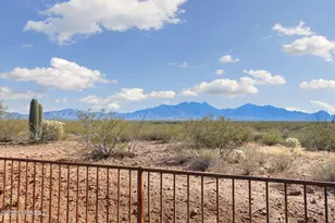 1524 E Stronghold Canyon Ln, Sahuarita, AZ 85629 - Photo 14