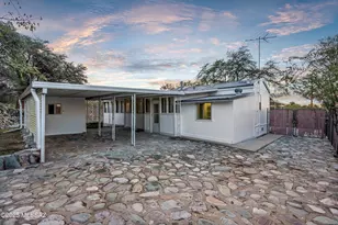 853 N Stewart Dr, Oracle, AZ 85623 - Photo 26