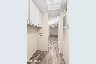 853 N Stewart Drive, Oracle, AZ 85623 - Photo 14