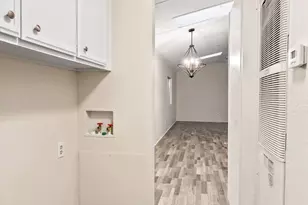 853 N Stewart Dr, Oracle, AZ 85623 - Photo 14