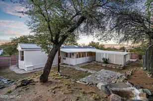 853 N Stewart Dr, Oracle, AZ 85623 - Photo 28