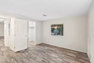 853 N Stewart Dr, Oracle, AZ 85623 - Photo 18