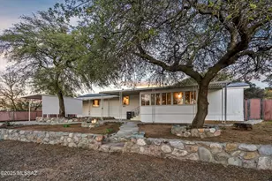 853 N Stewart Dr, Oracle, AZ 85623 - Photo 1