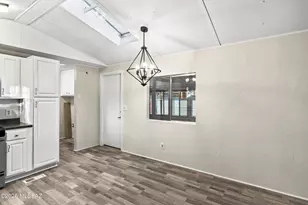 853 N Stewart Dr, Oracle, AZ 85623 - Photo 10