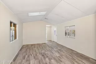 853 N Stewart Dr, Oracle, AZ 85623 - Photo 8