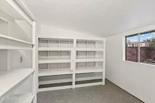 853 N Stewart Dr, Oracle, AZ 85623 - Photo 22