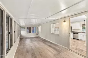 853 N Stewart Dr, Oracle, AZ 85623 - Photo 20